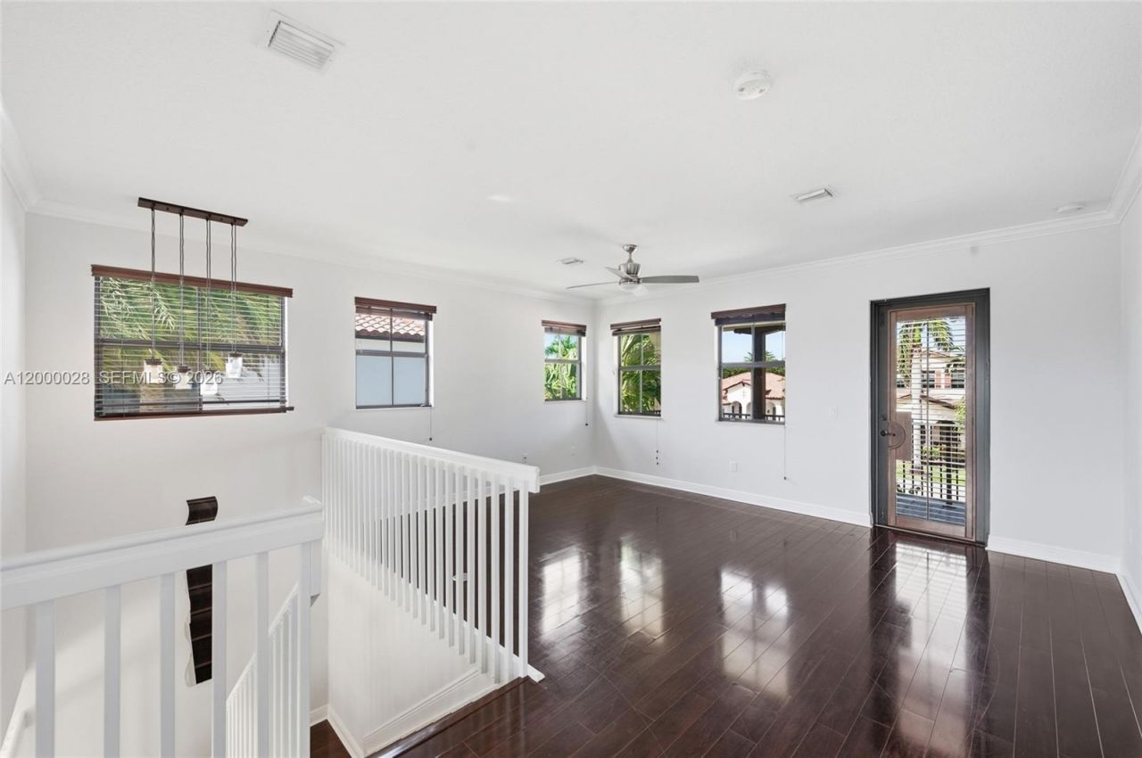 2685 NW 83rd Way, Cooper City, FL 33024 Photo