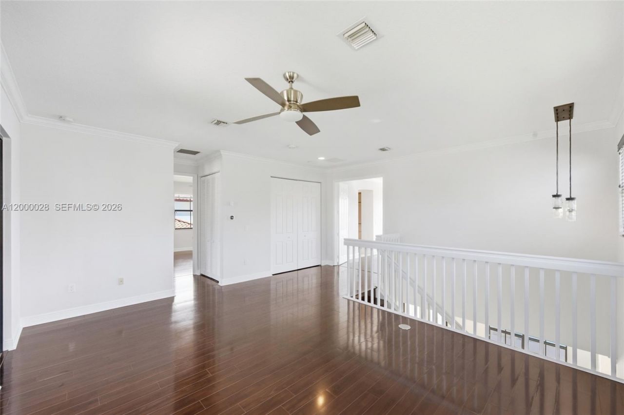 2685 NW 83rd Way, Cooper City, FL 33024 Photo