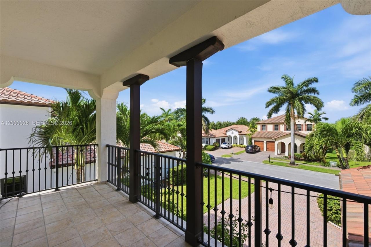 2685 NW 83rd Way, Cooper City, FL 33024 Photo