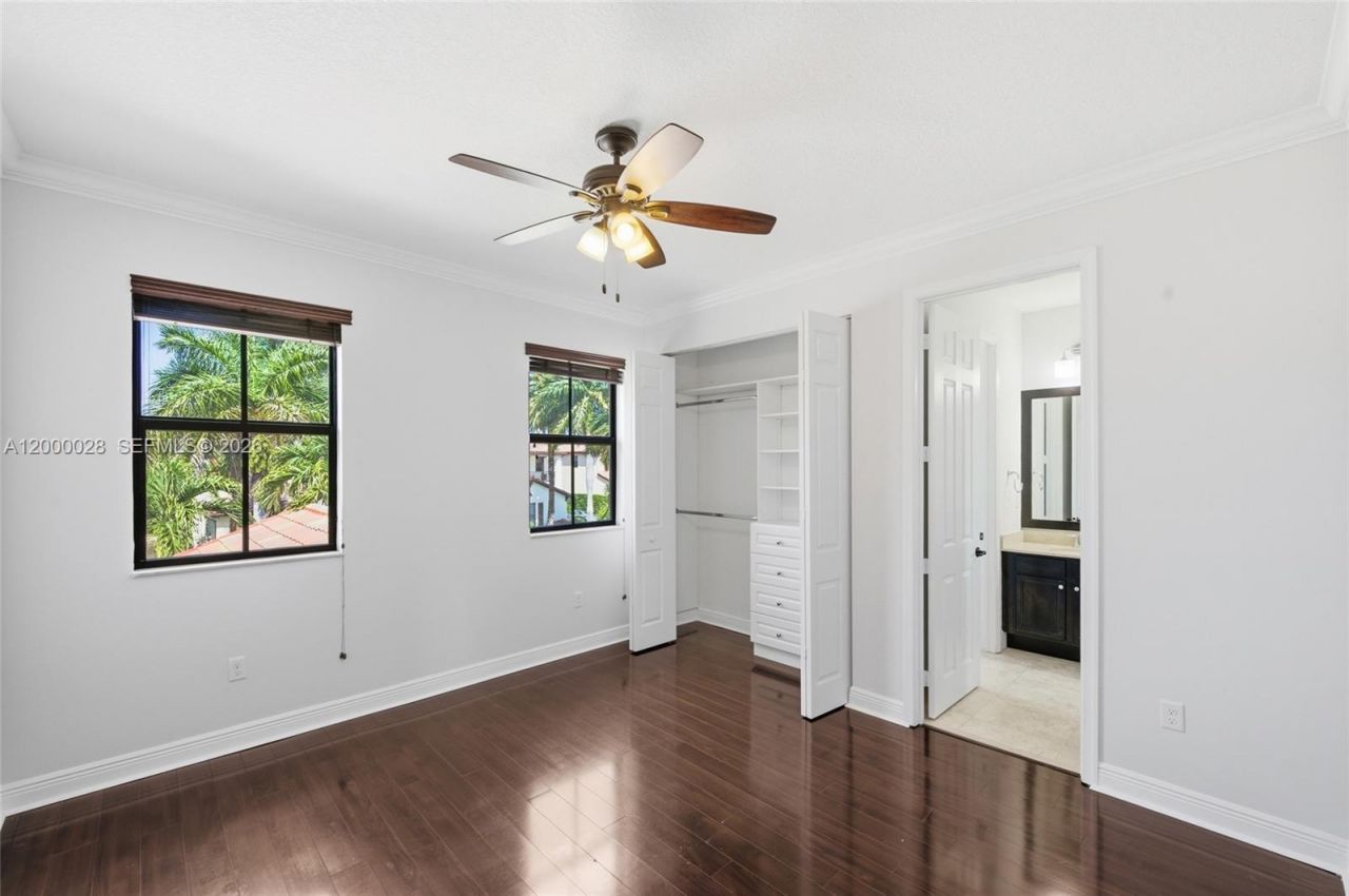 2685 NW 83rd Way, Cooper City, FL 33024 Photo