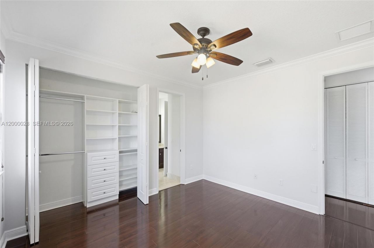 2685 NW 83rd Way, Cooper City, FL 33024 Photo