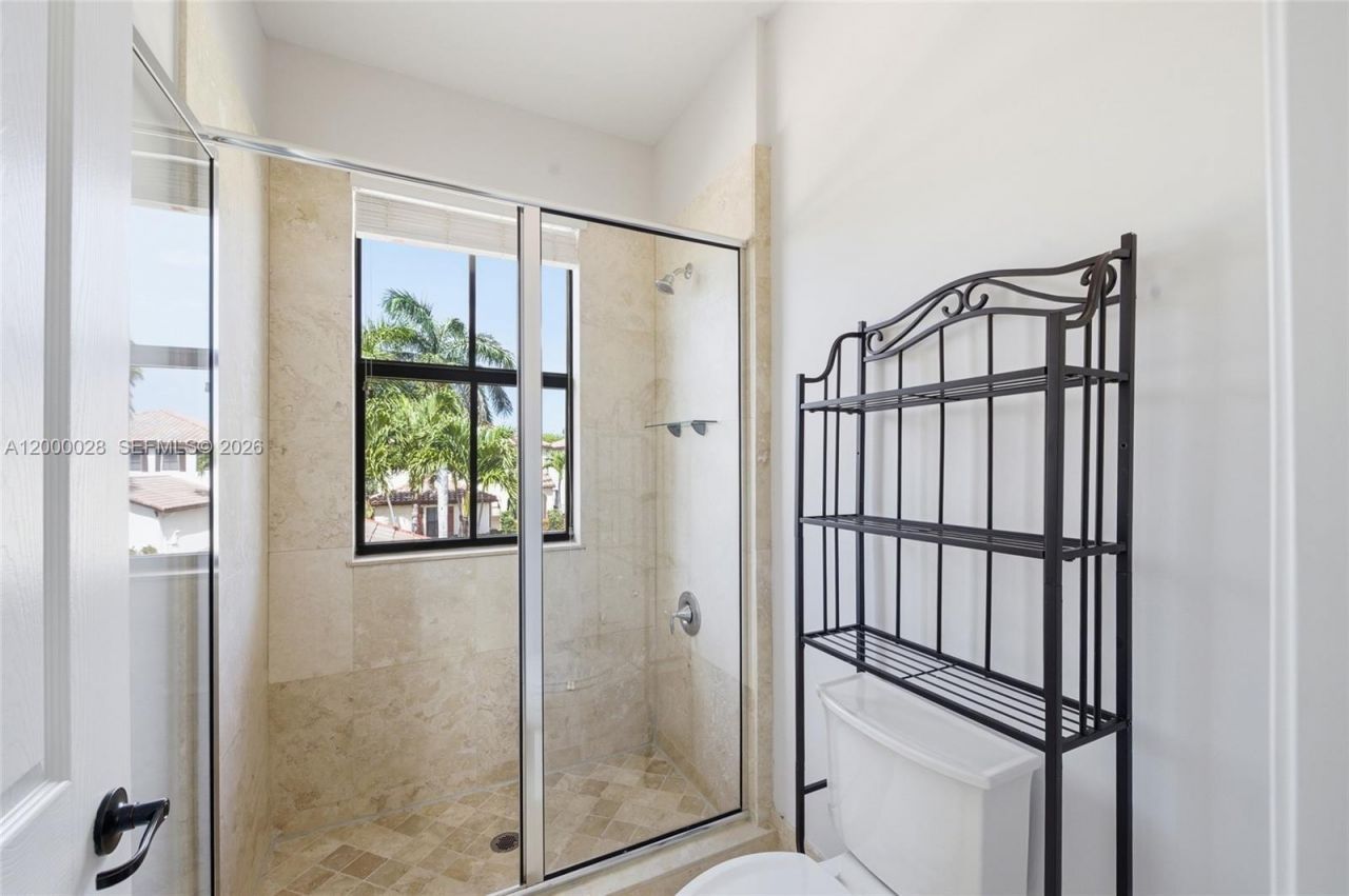 2685 NW 83rd Way, Cooper City, FL 33024 Photo