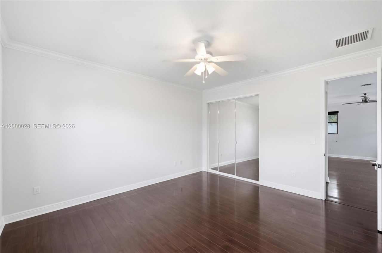 2685 NW 83rd Way, Cooper City, FL 33024 Photo