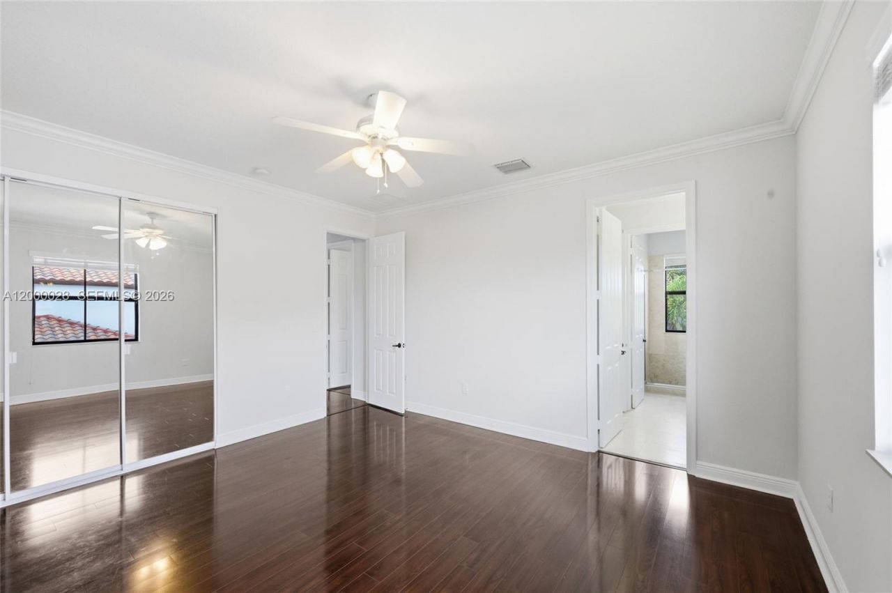 2685 NW 83rd Way, Cooper City, FL 33024 Photo