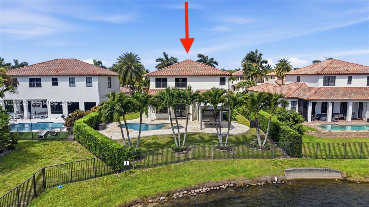 2685 NW 83rd Way, Cooper City, FL 33024 Photo