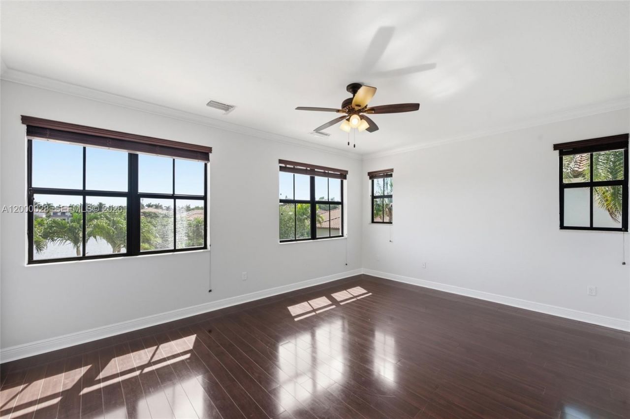 2685 NW 83rd Way, Cooper City, FL 33024 Photo