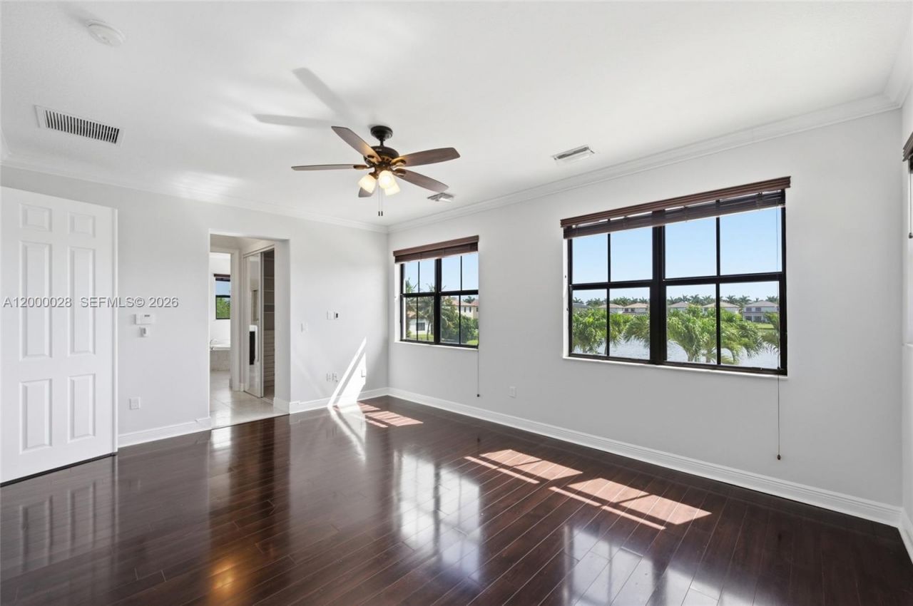 2685 NW 83rd Way, Cooper City, FL 33024 Photo