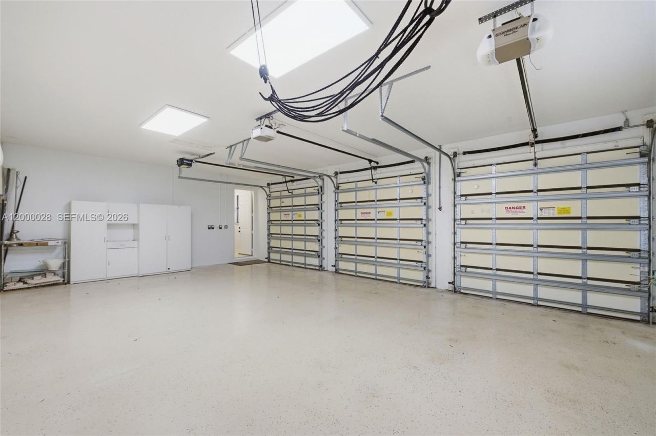 2685 NW 83rd Way, Cooper City, FL 33024 Photo