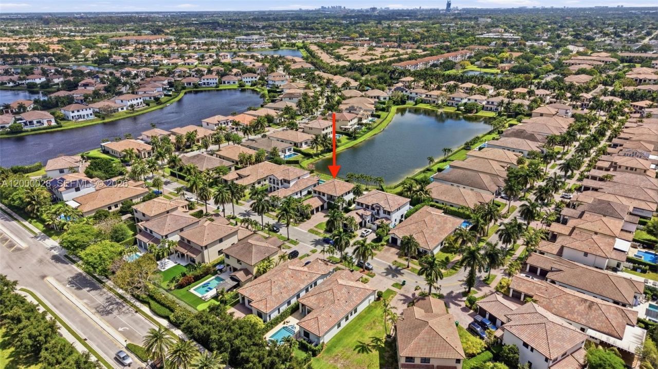 2685 NW 83rd Way, Cooper City, FL 33024 Photo