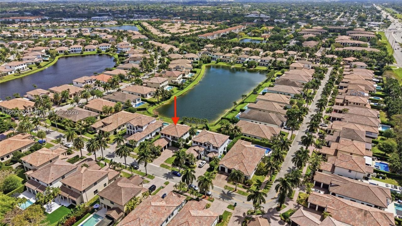 2685 NW 83rd Way, Cooper City, FL 33024 Photo