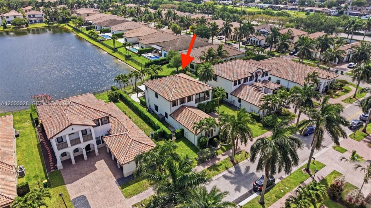 2685 NW 83rd Way, Cooper City, FL 33024 Photo