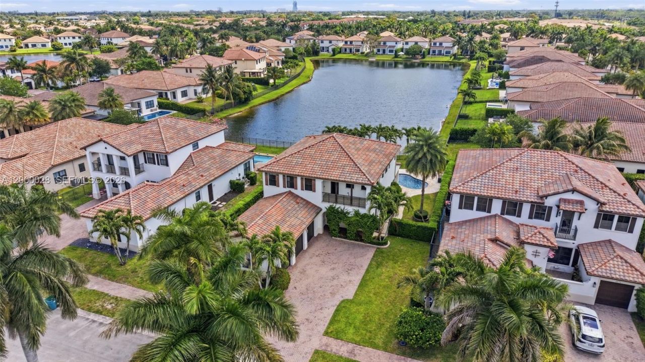 2685 NW 83rd Way, Cooper City, FL 33024 Photo