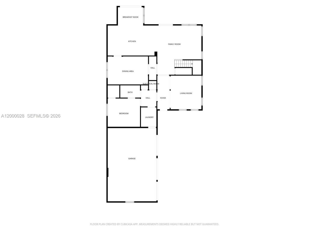 2685 NW 83rd Way, Cooper City, FL 33024 Photo