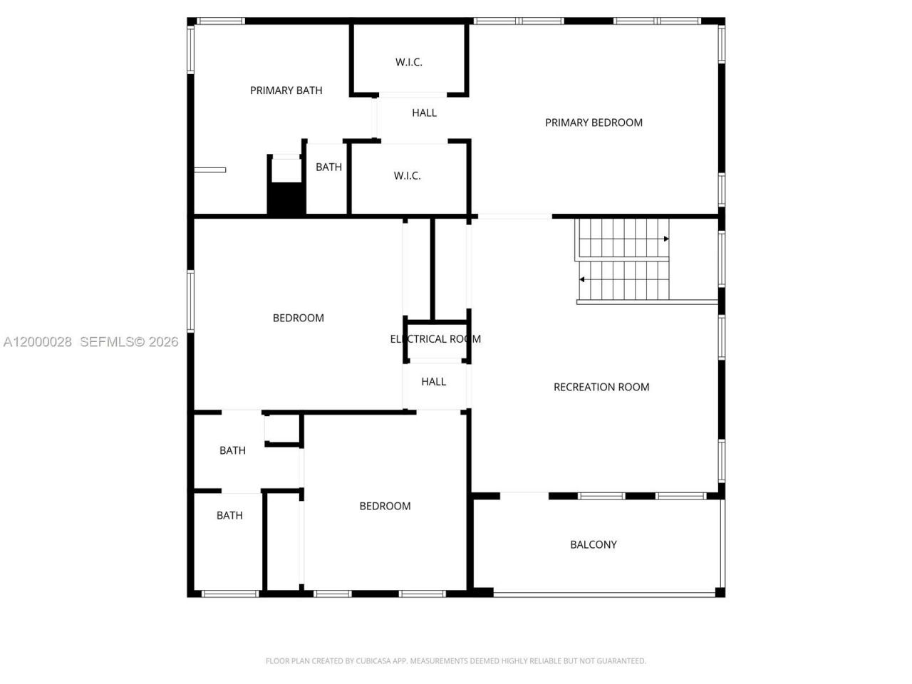 2685 NW 83rd Way, Cooper City, FL 33024 Photo