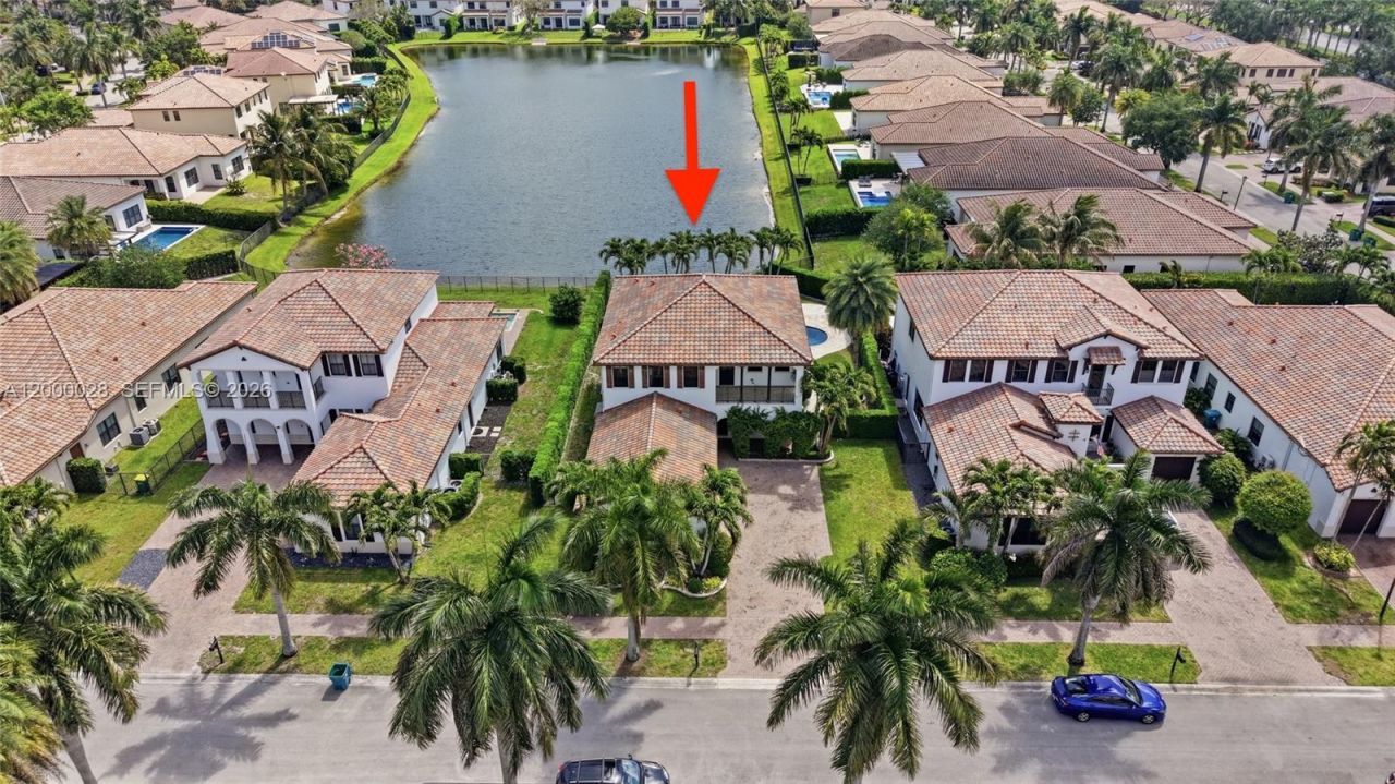 2685 NW 83rd Way, Cooper City, FL 33024 Photo