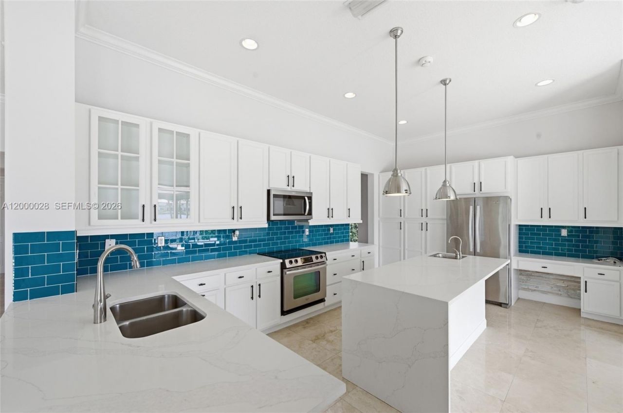 2685 NW 83rd Way, Cooper City, FL 33024 Photo