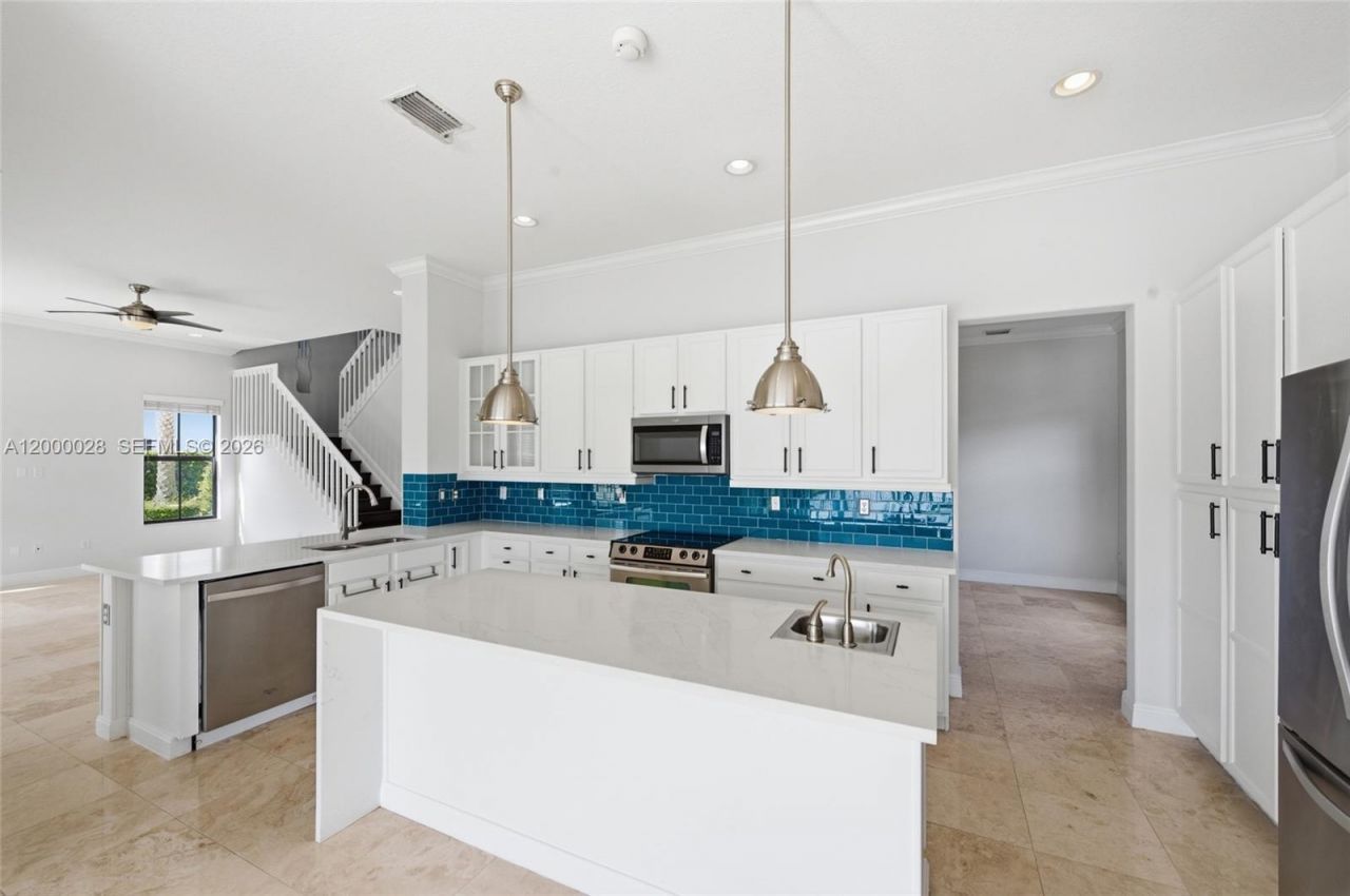 2685 NW 83rd Way, Cooper City, FL 33024 Photo