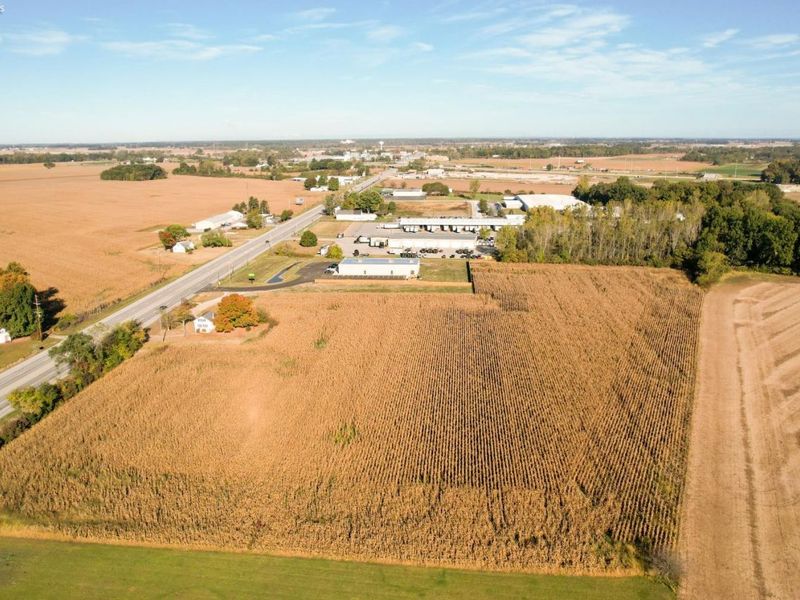 12714 Us Highway 250, Milan, OH 44846 Photo 10