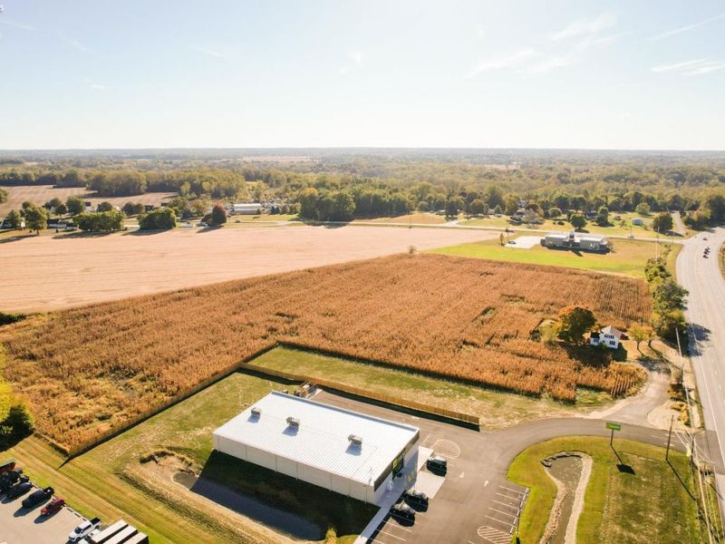 12714 Us Highway 250, Milan, OH 44846 Photo 2