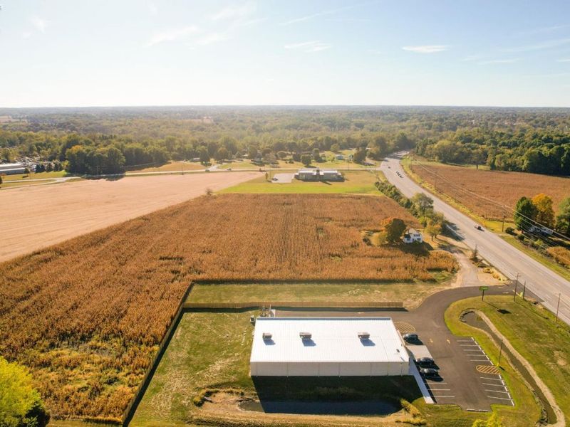 12714 Us Highway 250, Milan, OH 44846 Photo 3