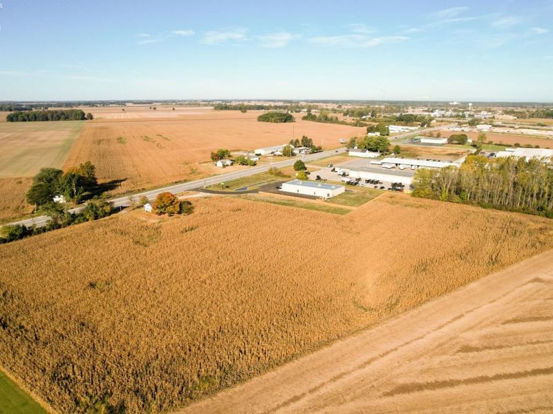 12714 Us Highway 250, Milan, OH 44846 Photo 8