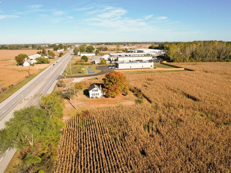 12714 Us Highway 250, Milan, OH 44846 Photo 12