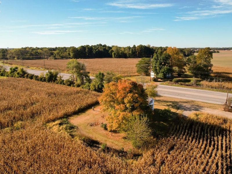 12714 Us Highway 250, Milan, OH 44846 Photo 16