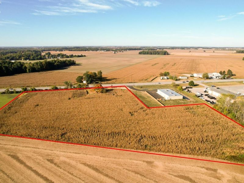 12714 Us Highway 250, Milan, OH 44846 Photo 6