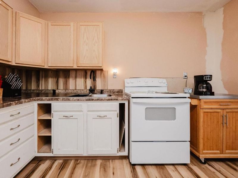 24 Gail Lane, Tiffin, OH 44883 Photo 12