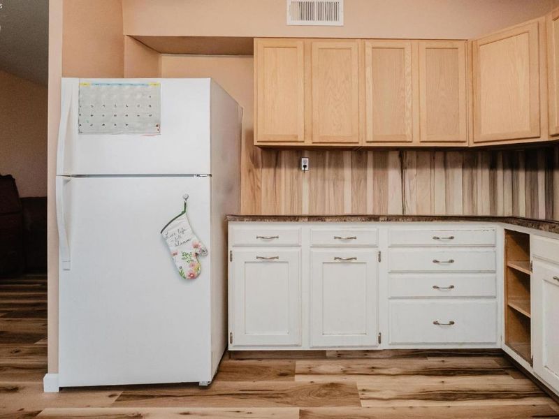 24 Gail Lane, Tiffin, OH 44883 Photo 13