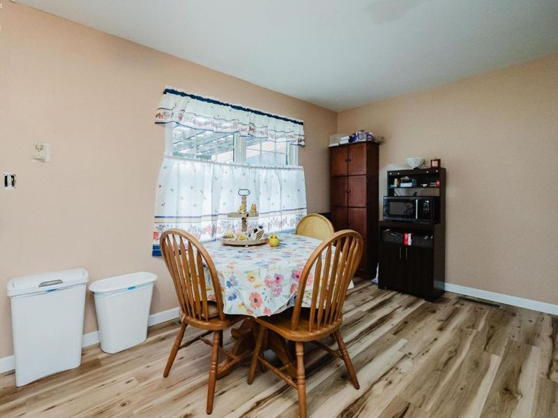 24 Gail Lane, Tiffin, OH 44883 Photo 14