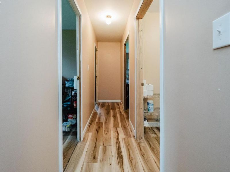 24 Gail Lane, Tiffin, OH 44883 Photo 15