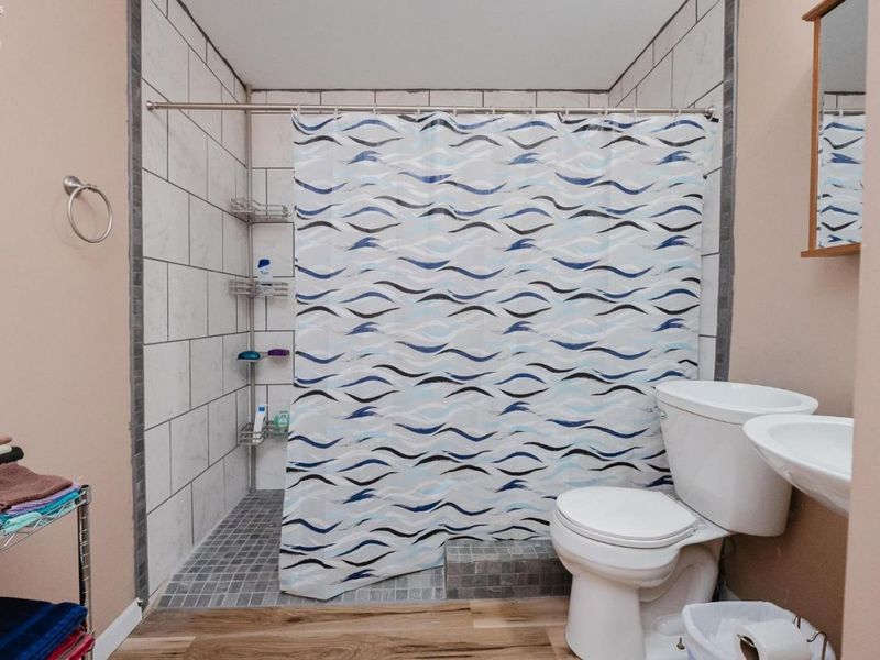 24 Gail Lane, Tiffin, OH 44883 Photo 16