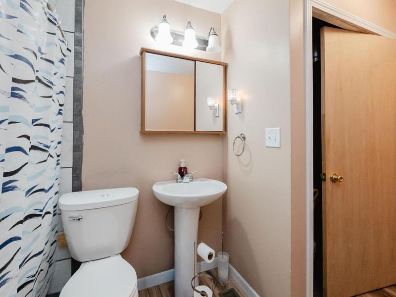 24 Gail Lane, Tiffin, OH 44883 Photo 17