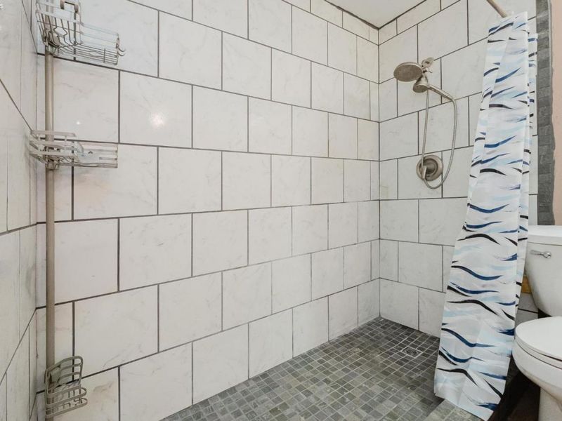 24 Gail Lane, Tiffin, OH 44883 Photo 18