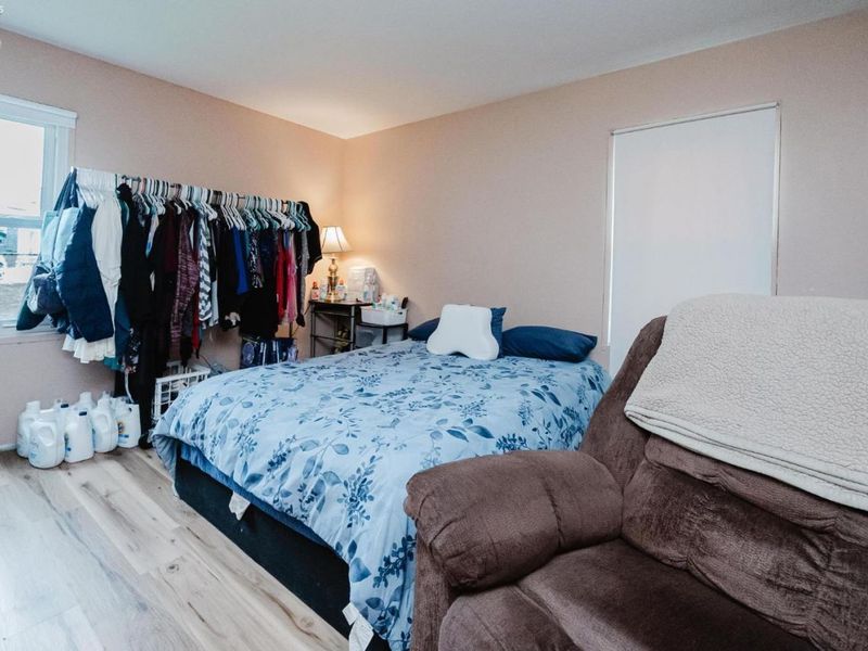 24 Gail Lane, Tiffin, OH 44883 Photo 19