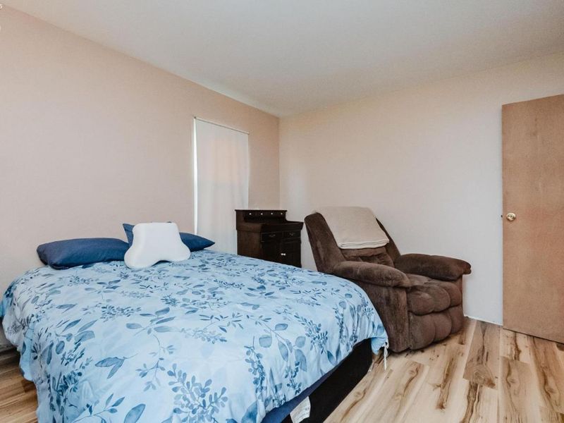 24 Gail Lane, Tiffin, OH 44883 Photo 20