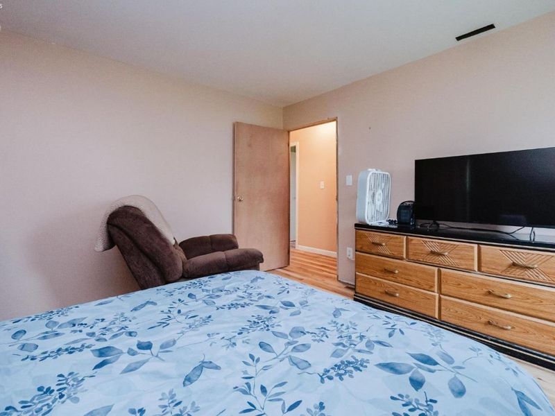 24 Gail Lane, Tiffin, OH 44883 Photo 21