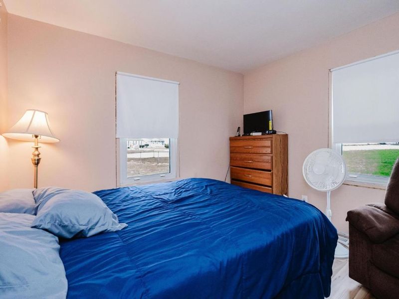 24 Gail Lane, Tiffin, OH 44883 Photo 22