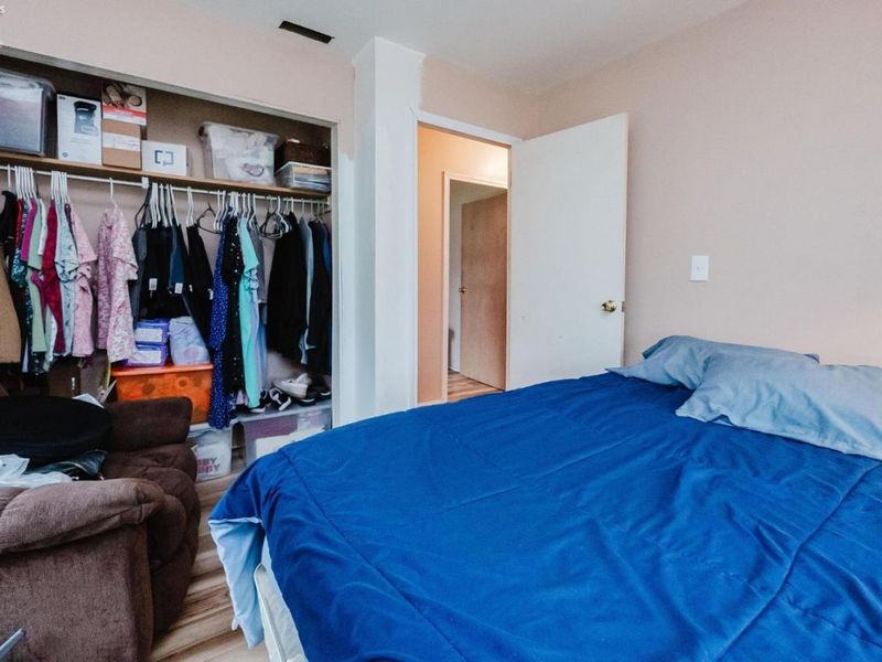 24 Gail Lane, Tiffin, OH 44883 Photo 23