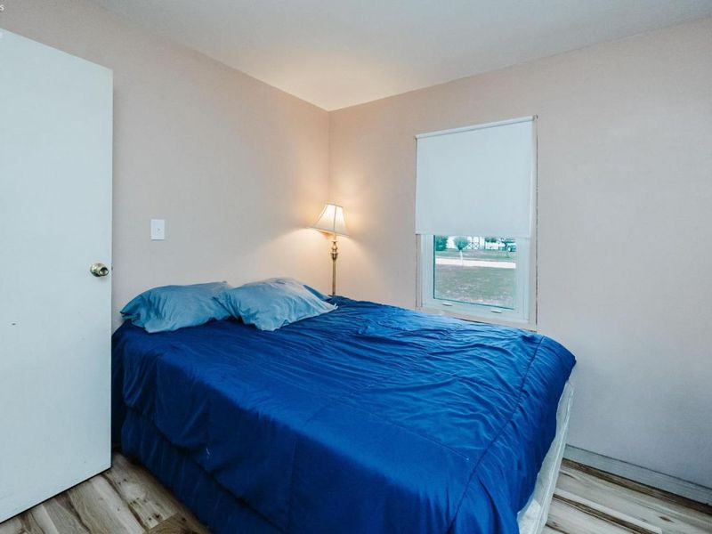 24 Gail Lane, Tiffin, OH 44883 Photo 24