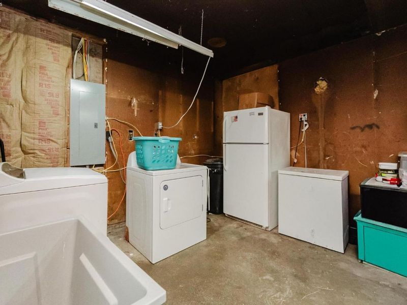 24 Gail Lane, Tiffin, OH 44883 Photo 25