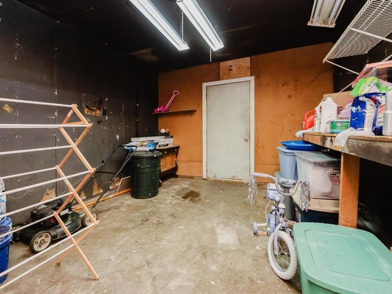 24 Gail Lane, Tiffin, OH 44883 Photo 26