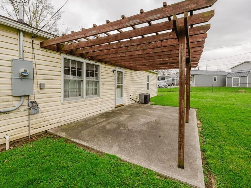 24 Gail Lane, Tiffin, OH 44883 Photo 27