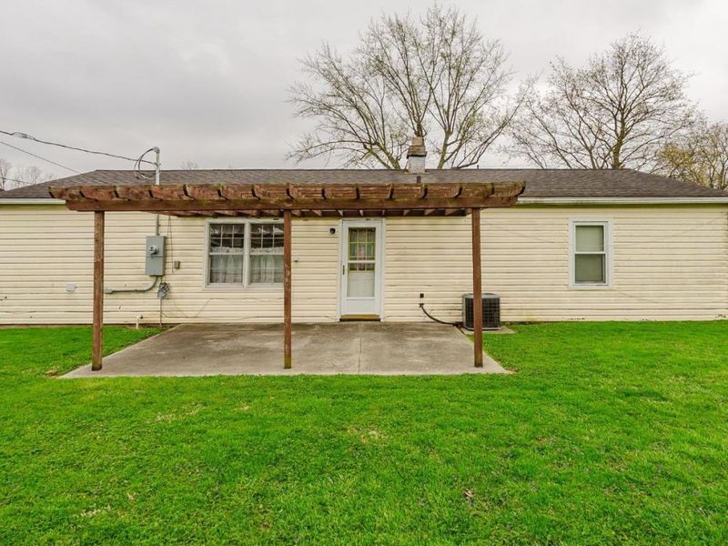 24 Gail Lane, Tiffin, OH 44883 Photo 28