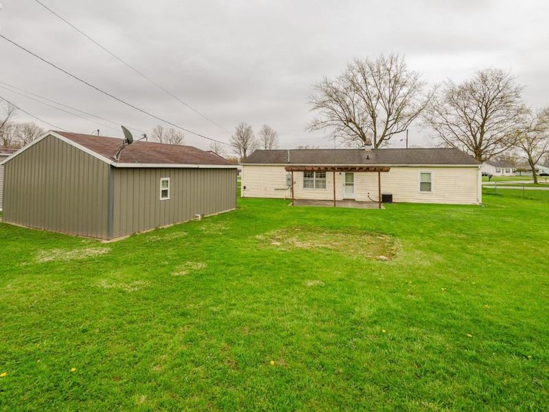 24 Gail Lane, Tiffin, OH 44883 Photo 29