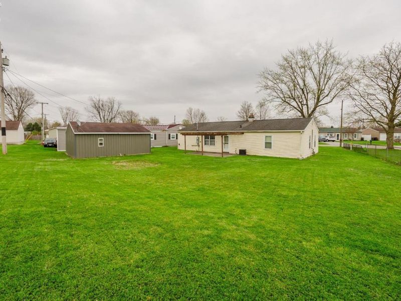 24 Gail Lane, Tiffin, OH 44883 Photo 30