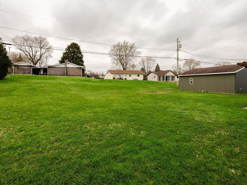 24 Gail Lane, Tiffin, OH 44883 Photo 31