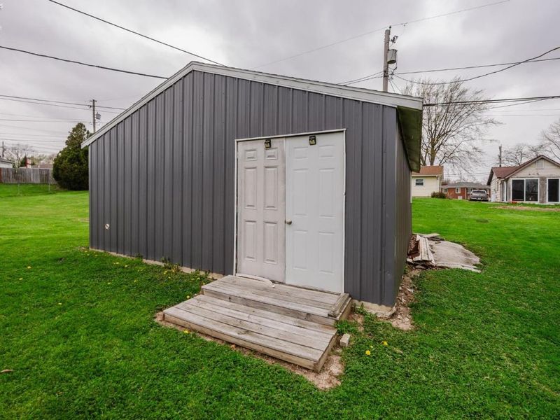 24 Gail Lane, Tiffin, OH 44883 Photo 32