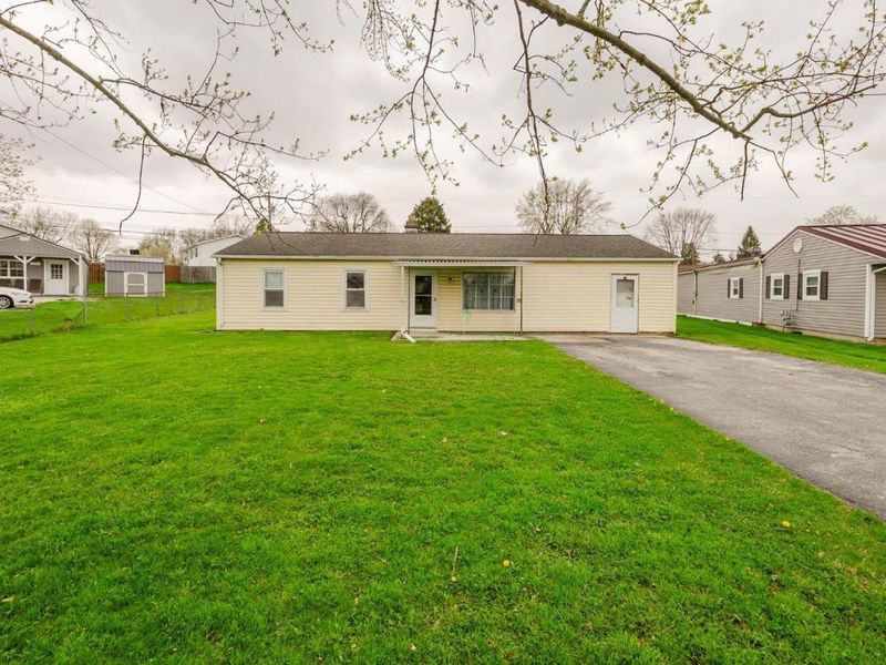 24 Gail Lane, Tiffin, OH 44883 Photo 33